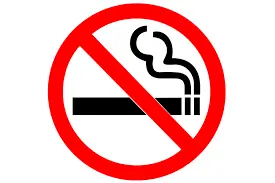 סיגריות פרלמנט נייט קצר