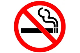 סיגריות אירופה