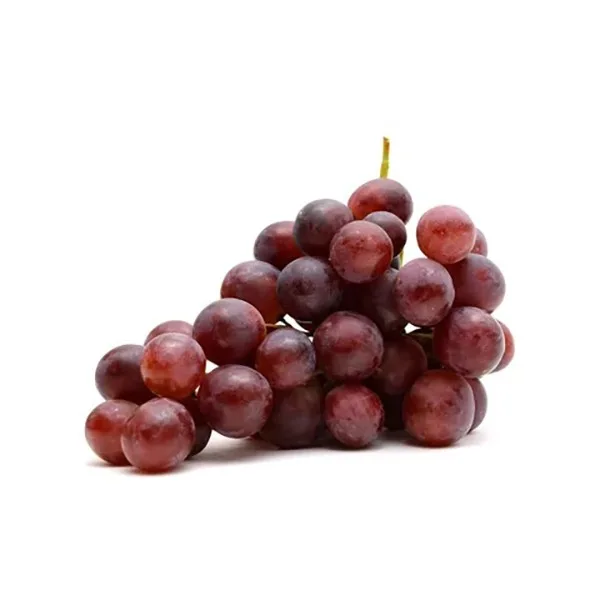 ענבים שחורים