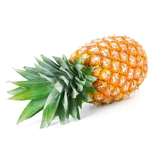 אננס פרימיום ענק