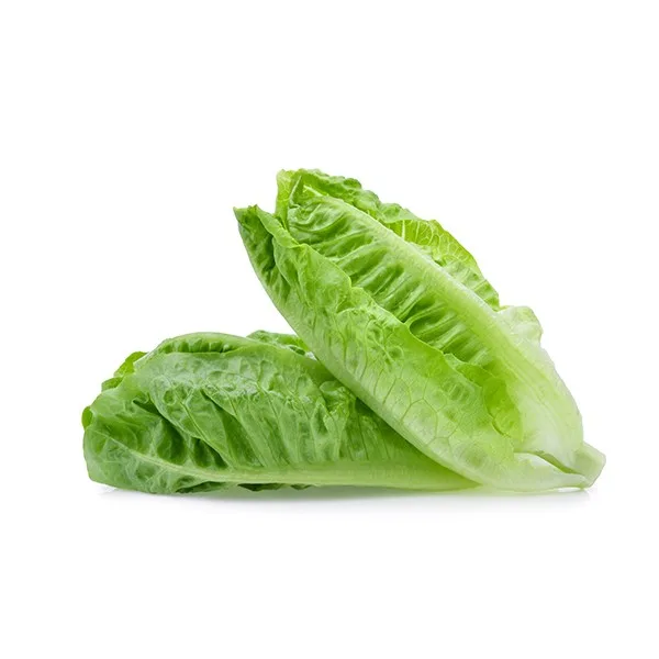 לבבות קיסר ארוז