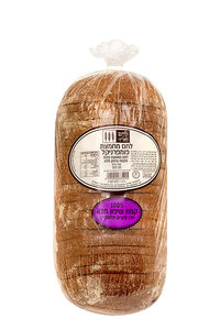 לחם מחמצת פומפרניקל ברמן
