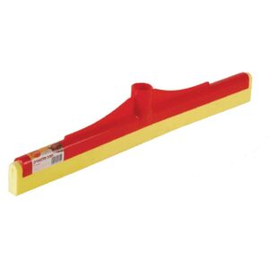 מגב פלסטיק 40 ס