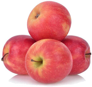 תפוח פינק ליידי