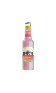 בקרדי בריזר פטל 275 מ