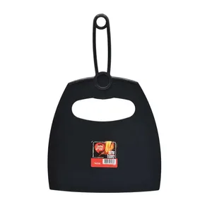 נפנף למנגל איכותי ר.שמאי למנגל