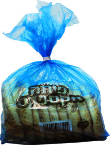 פיתות אקספרס כחול 10 יח