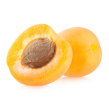 משמש